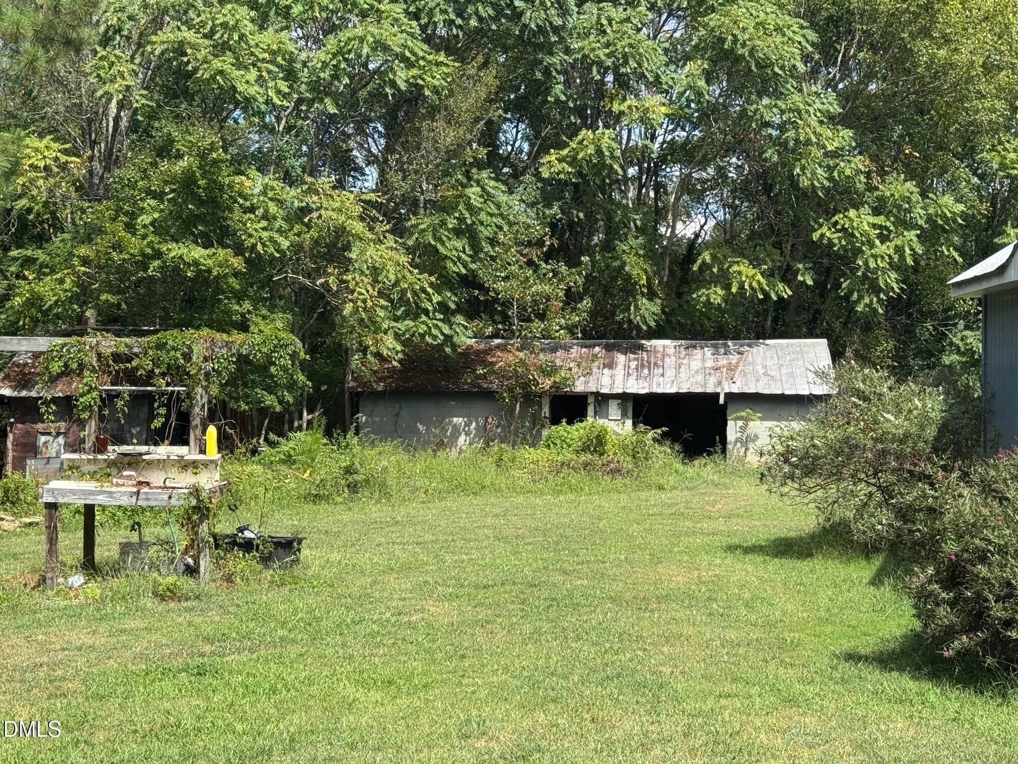 IMG_7089 - 5987 Nc-39, Henderson, NC 27537