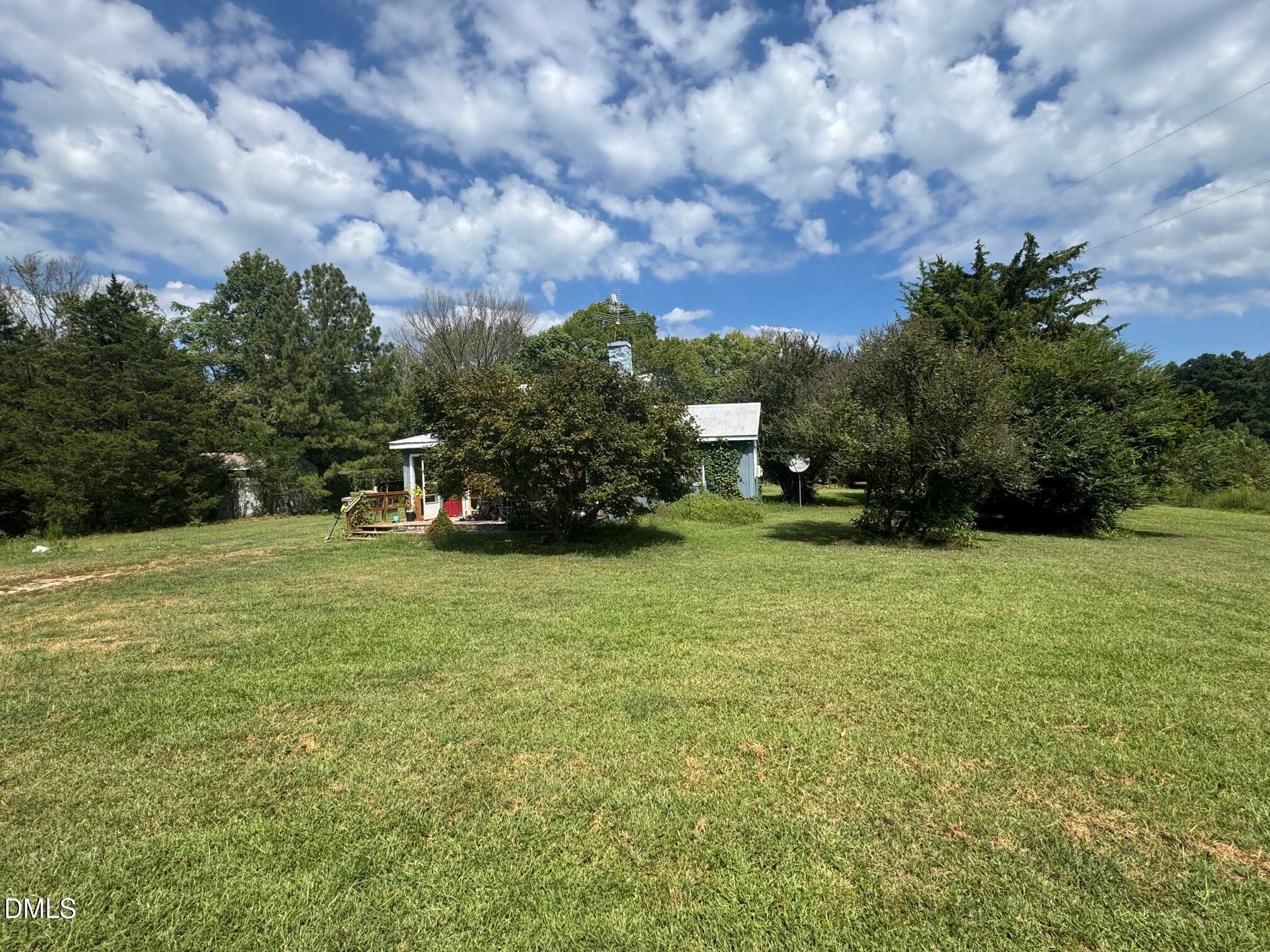 IMG_7092 - 5987 Nc-39, Henderson, NC 27537