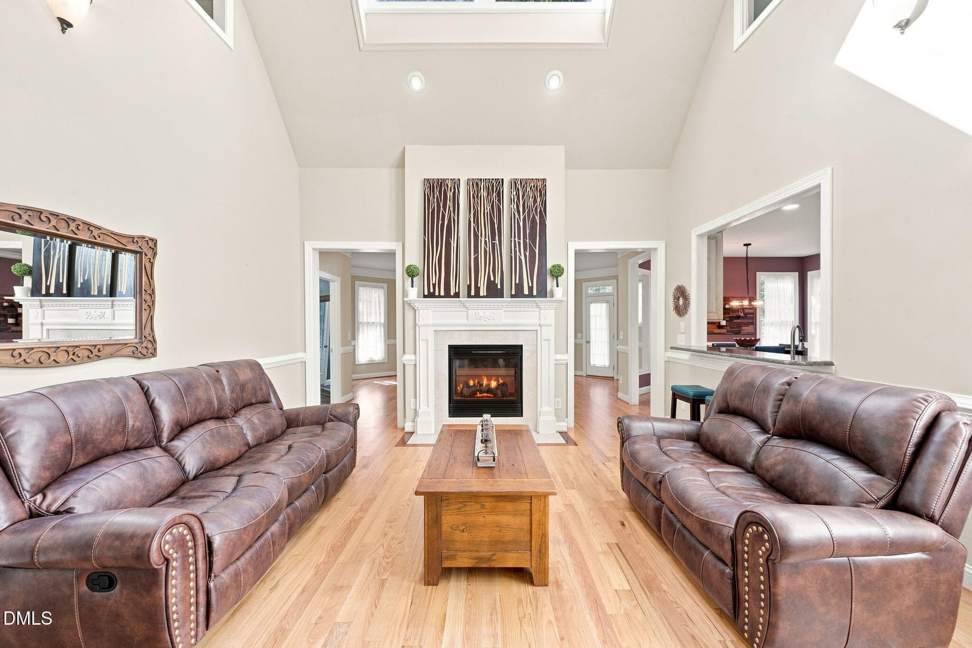 6-web-or-mls-35 Golden Heather_06 - 35 Golden Heather, Chapel Hill, NC 27517