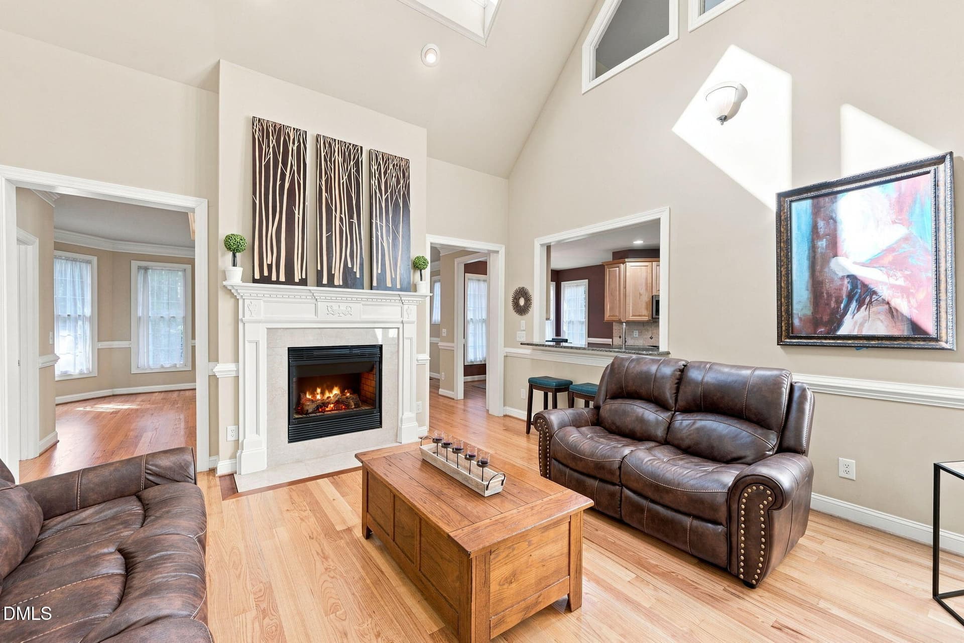 7-web-or-mls-35 Golden Heather_07 - 35 Golden Heather, Chapel Hill, NC 27517