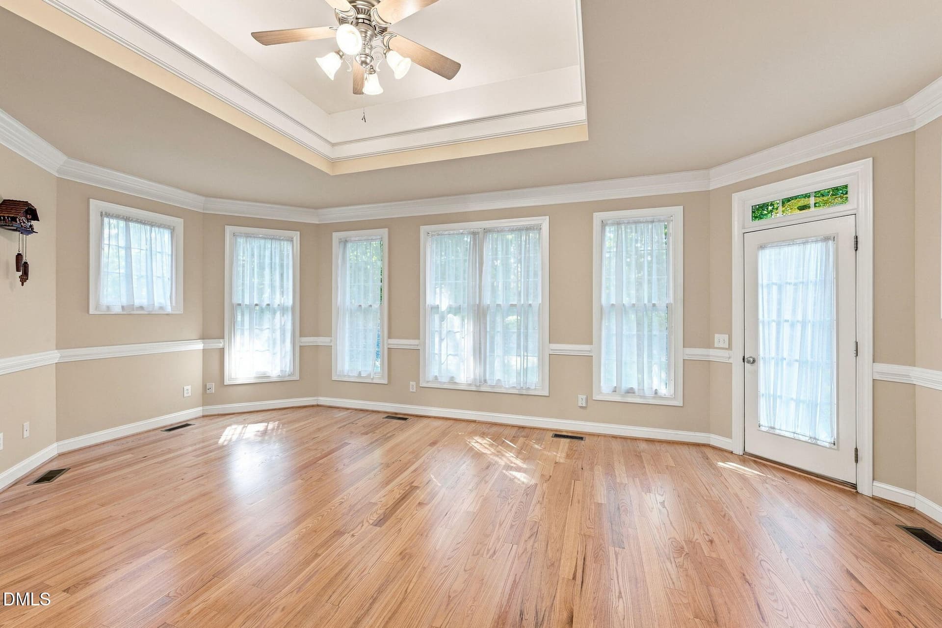 9-web-or-mls-35 Golden Heather_09 - 35 Golden Heather, Chapel Hill, NC 27517