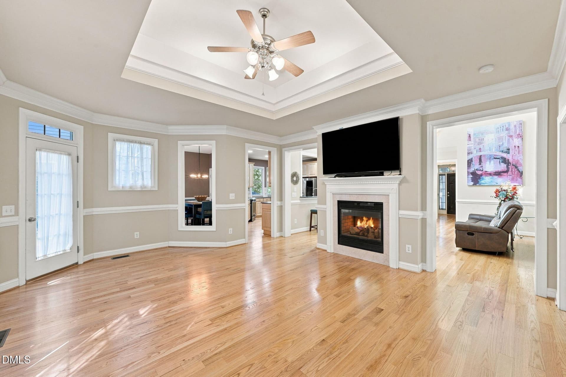 10-web-or-mls-35 Golden Heather_10 - 35 Golden Heather, Chapel Hill, NC 27517