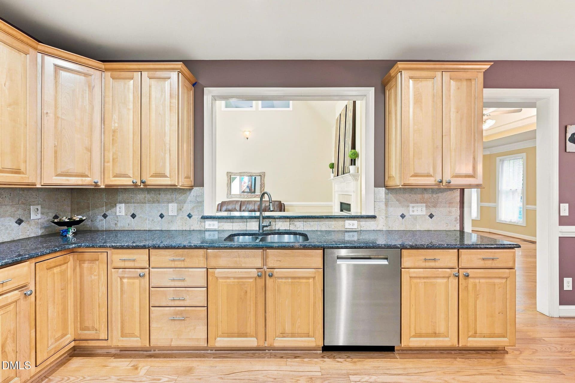 13-web-or-mls-35 Golden Heather_13 - 35 Golden Heather, Chapel Hill, NC 27517