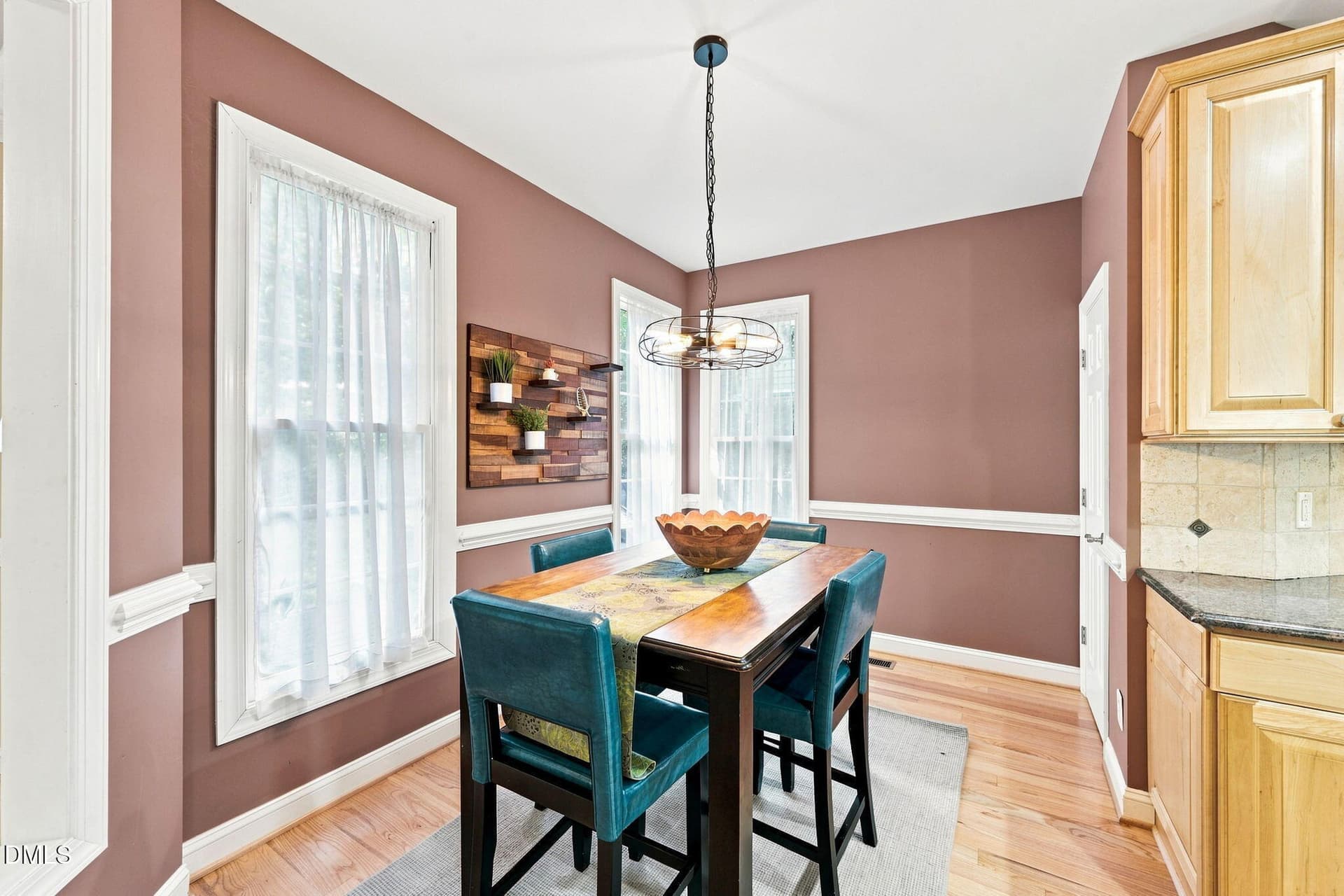15-web-or-mls-35 Golden Heather_15 - 35 Golden Heather, Chapel Hill, NC 27517
