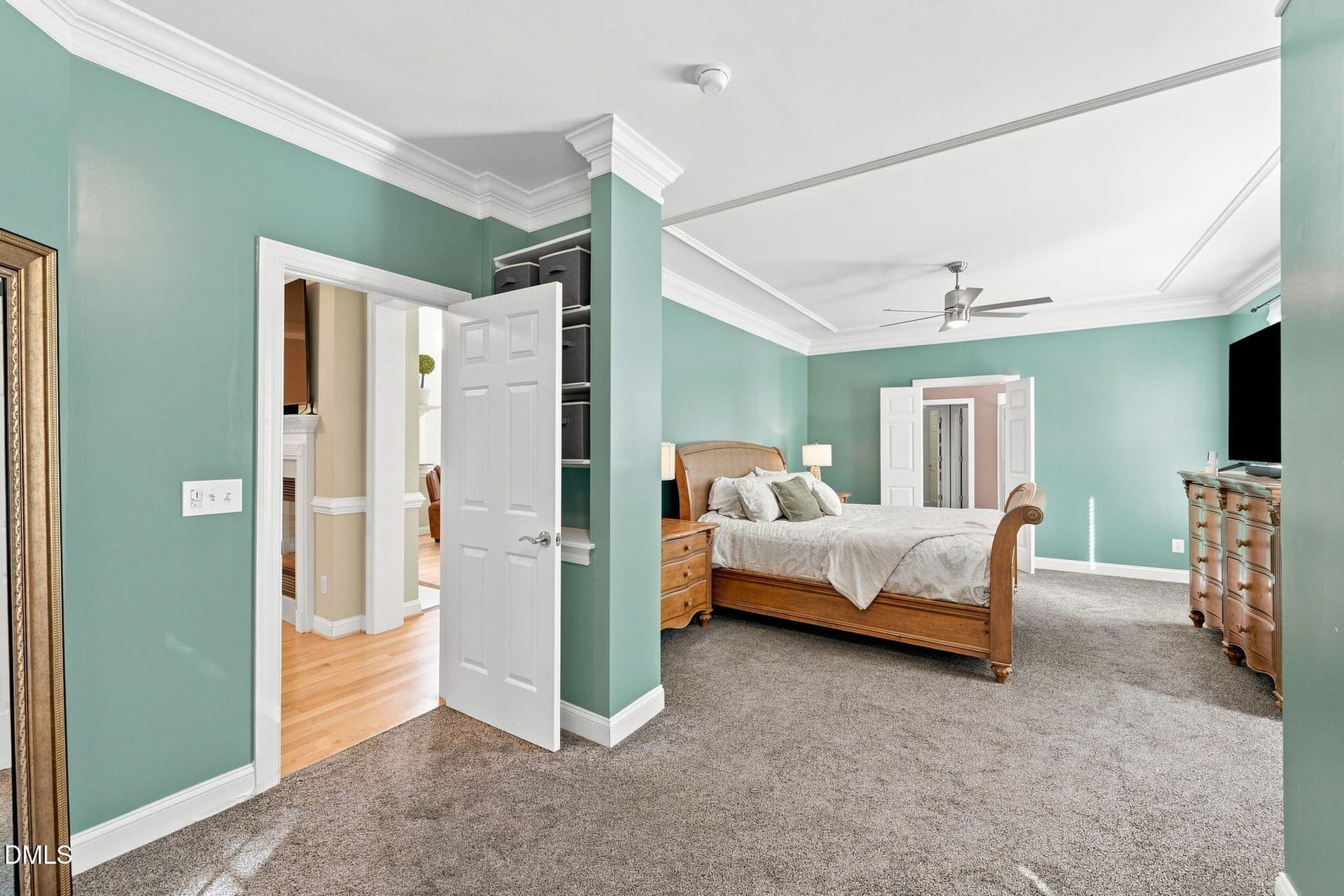 20-web-or-mls-35 Golden Heather_20 - 35 Golden Heather, Chapel Hill, NC 27517