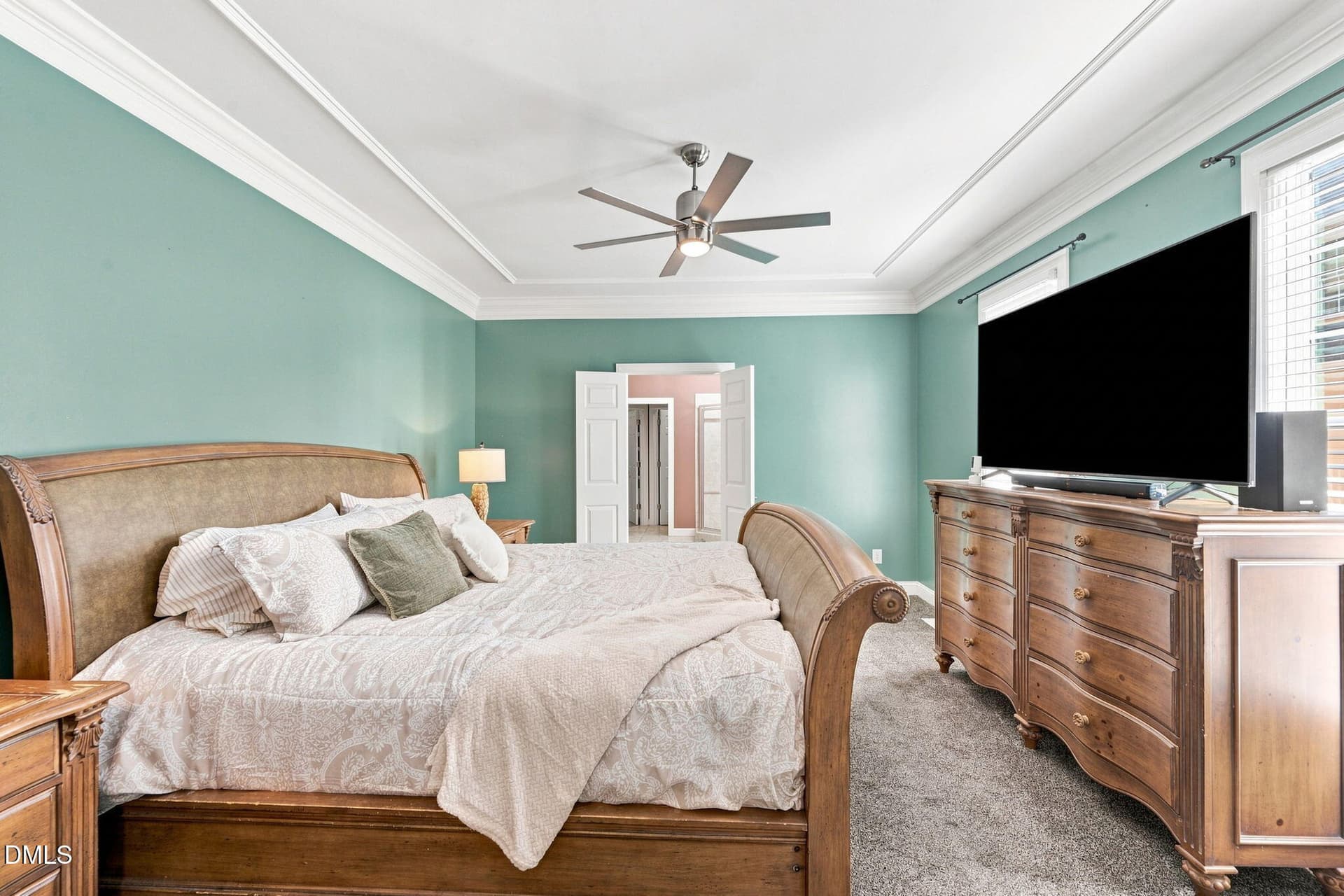 22-web-or-mls-35 Golden Heather_22 - 35 Golden Heather, Chapel Hill, NC 27517