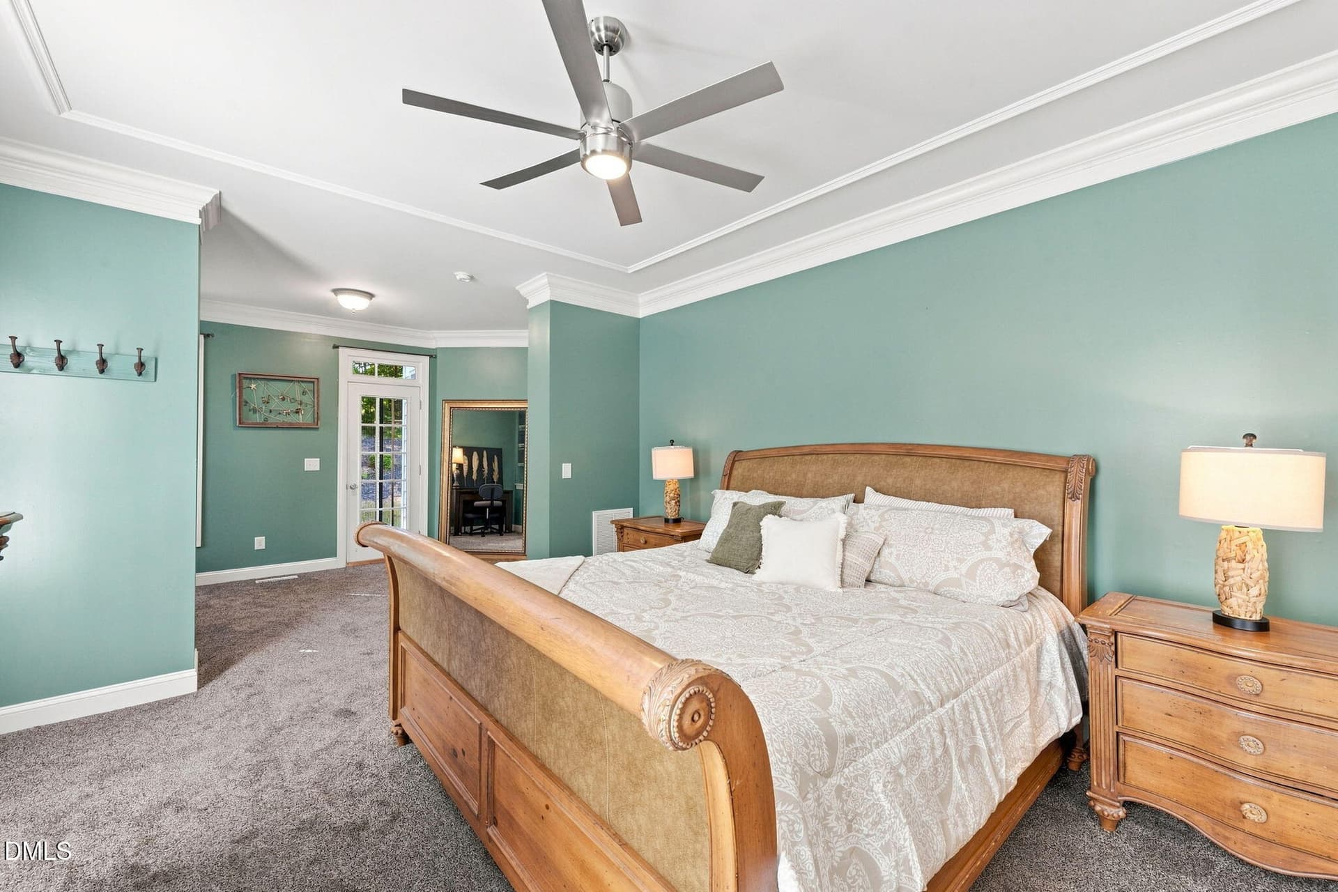 23-web-or-mls-35 Golden Heather_23 - 35 Golden Heather, Chapel Hill, NC 27517