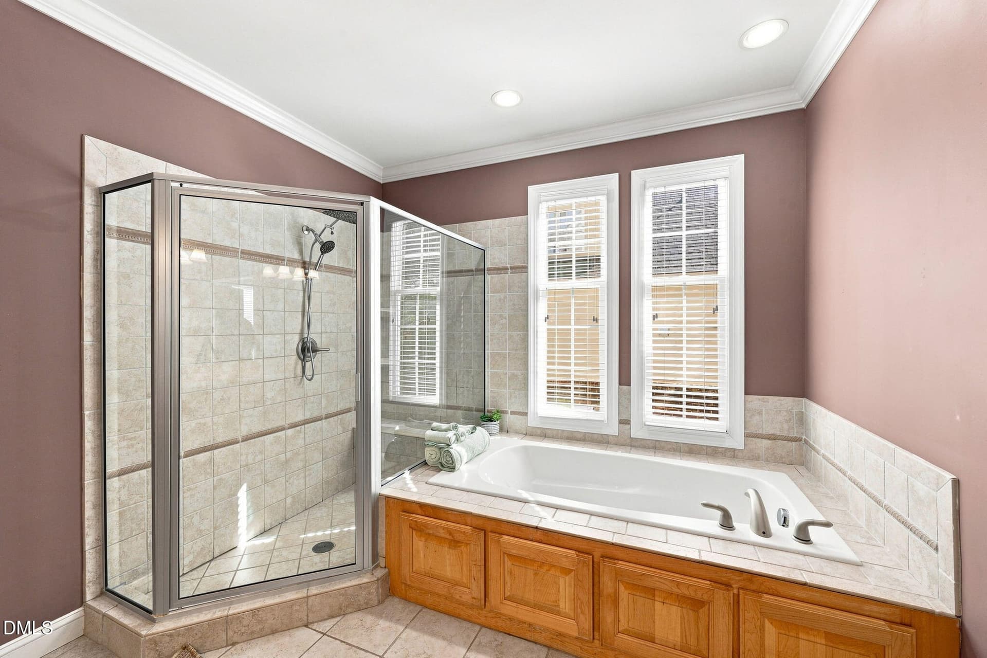 25-web-or-mls-35 Golden Heather_25 - 35 Golden Heather, Chapel Hill, NC 27517