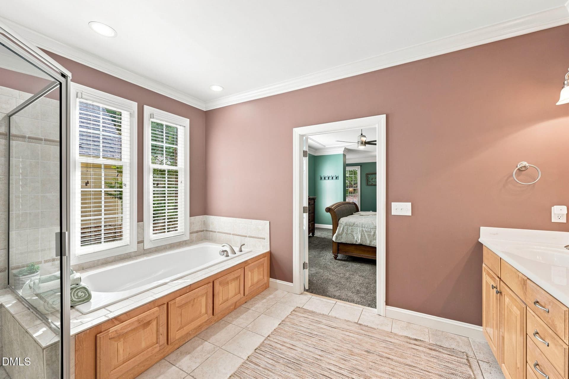 27-web-or-mls-35 Golden Heather_27 - 35 Golden Heather, Chapel Hill, NC 27517