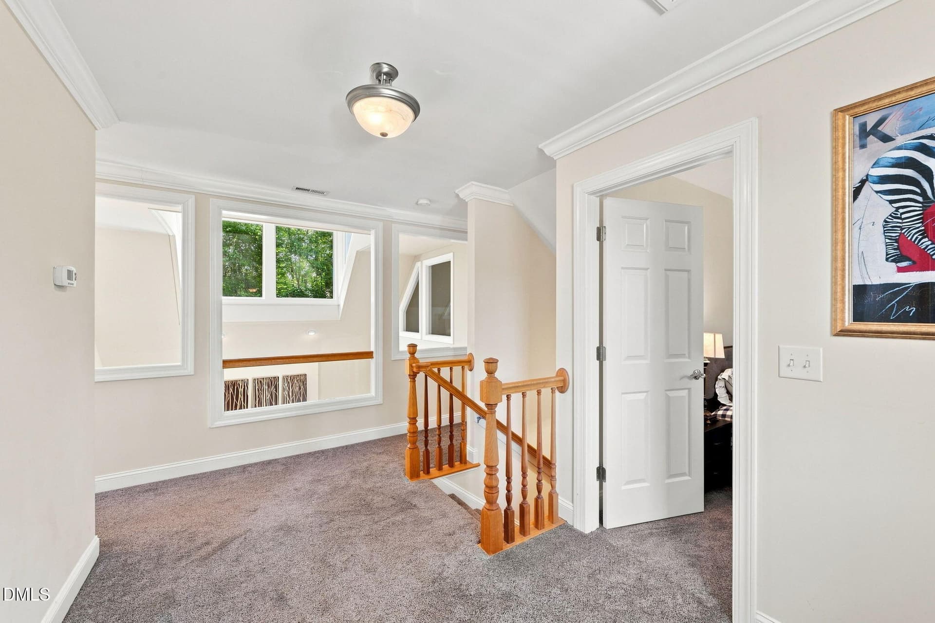 31-web-or-mls-35 Golden Heather_31 - 35 Golden Heather, Chapel Hill, NC 27517