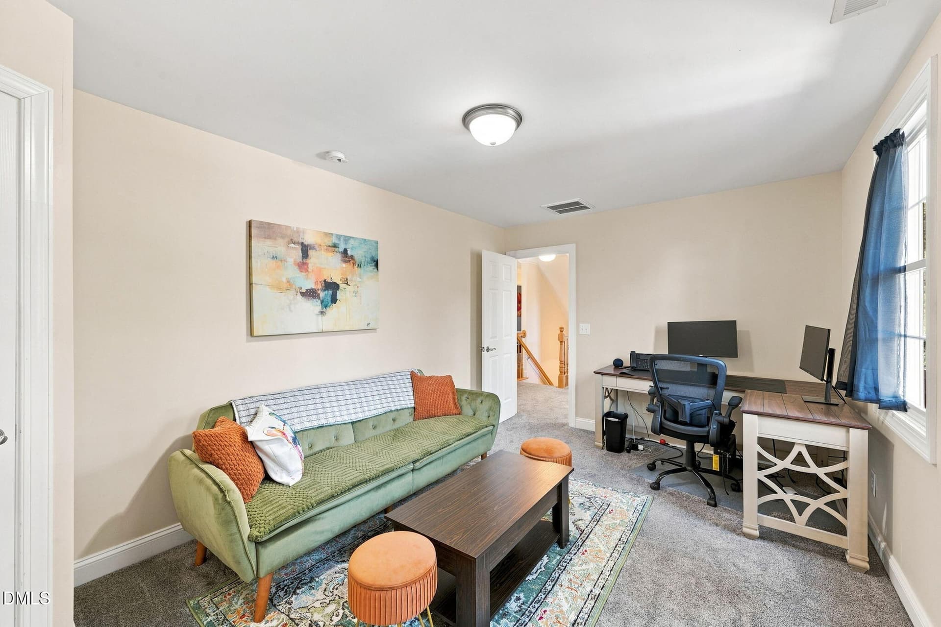 33-web-or-mls-35 Golden Heather_33 - 35 Golden Heather, Chapel Hill, NC 27517