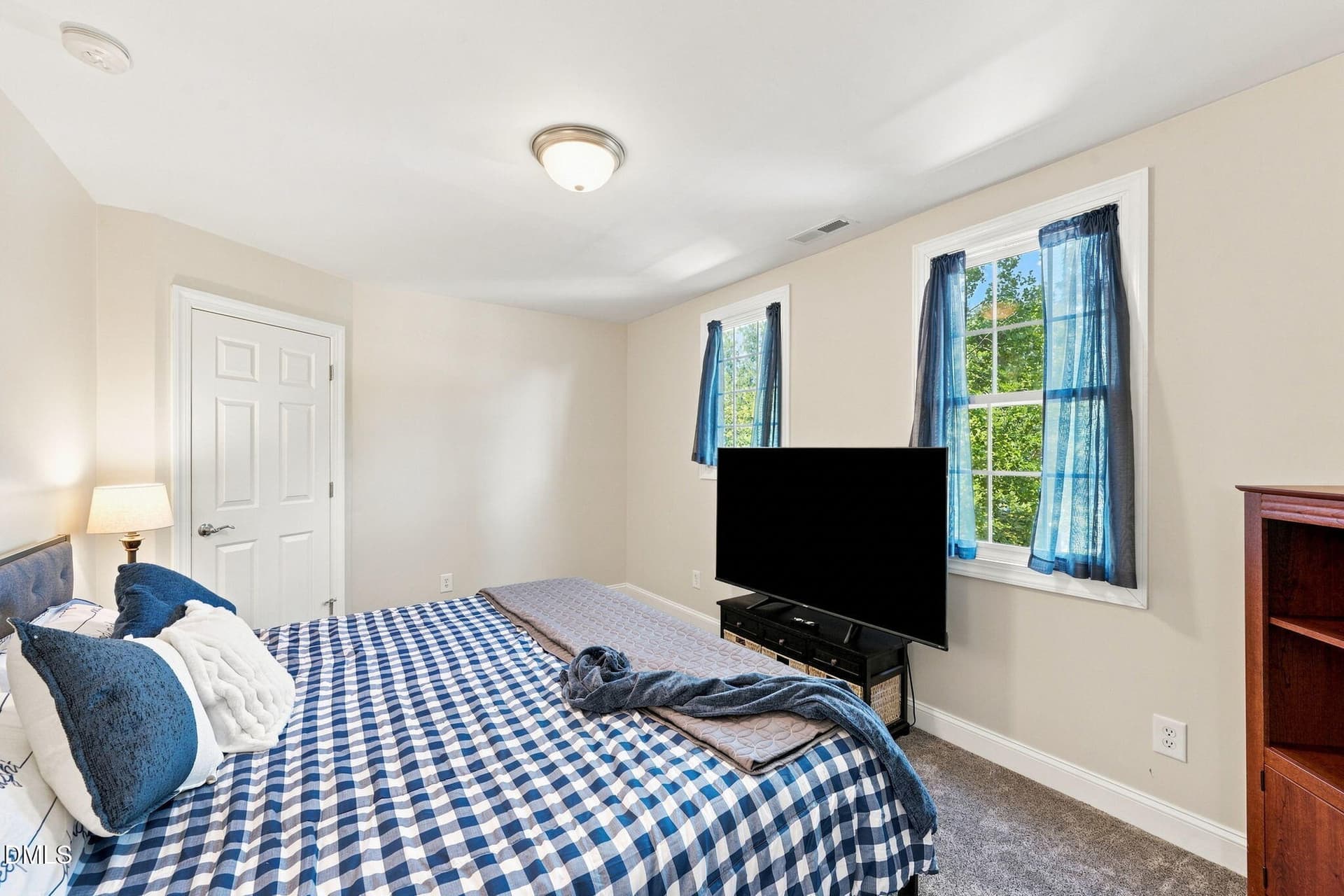 34-web-or-mls-35 Golden Heather_34 - 35 Golden Heather, Chapel Hill, NC 27517