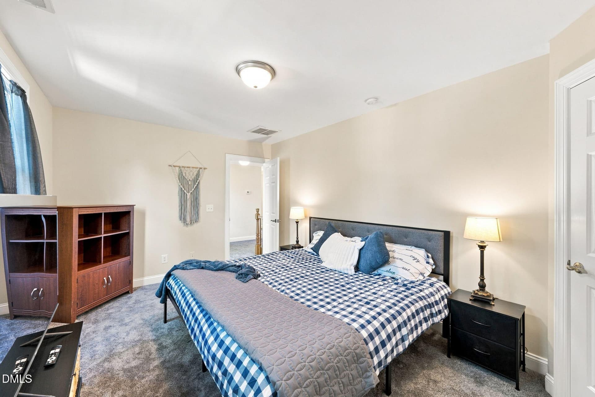 35-web-or-mls-35 Golden Heather_35 - 35 Golden Heather, Chapel Hill, NC 27517