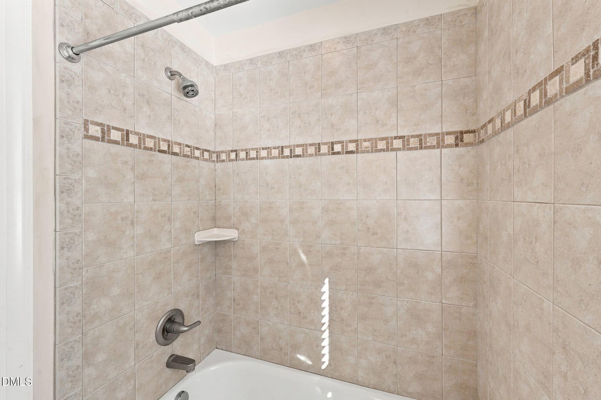 38-web-or-mls-35 Golden Heather_38 - 35 Golden Heather, Chapel Hill, NC 27517