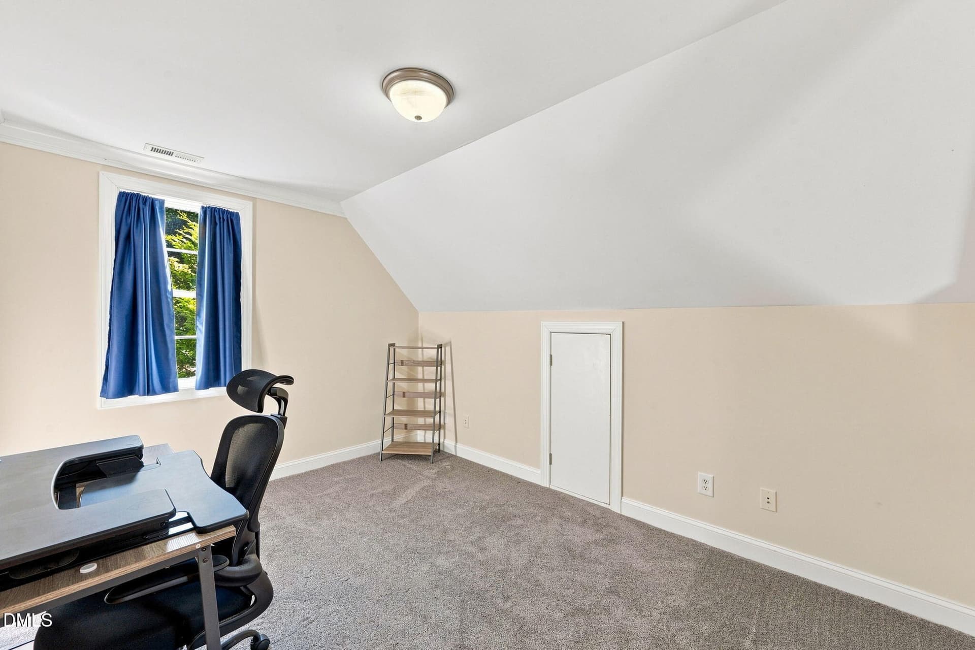 39-web-or-mls-35 Golden Heather_39 - 35 Golden Heather, Chapel Hill, NC 27517