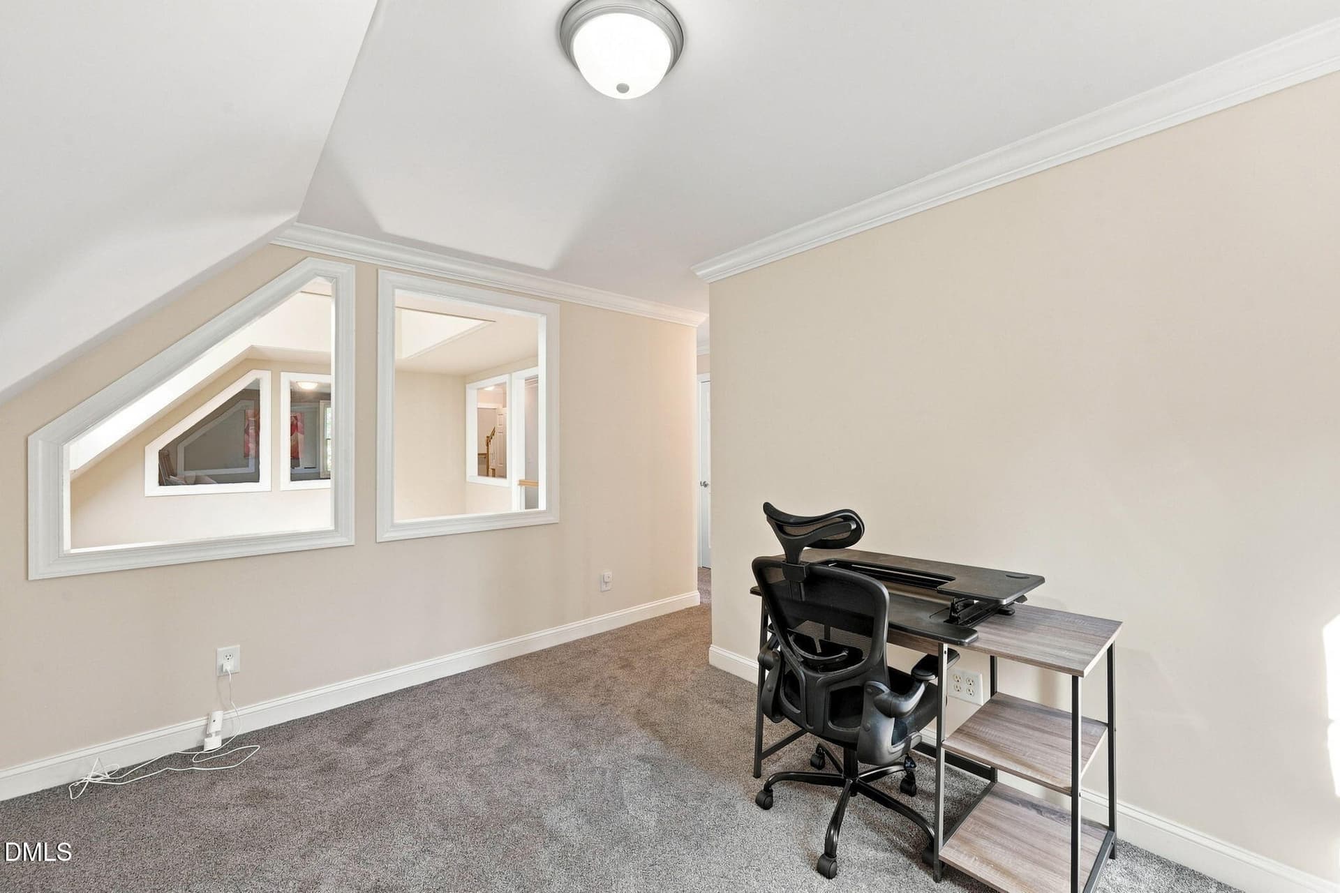 40-web-or-mls-35 Golden Heather_40 - 35 Golden Heather, Chapel Hill, NC 27517