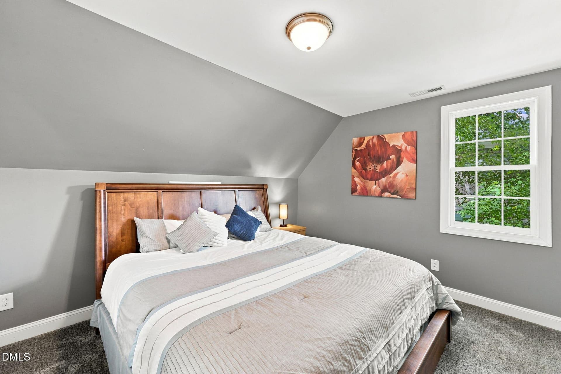 42-web-or-mls-35 Golden Heather_42 - 35 Golden Heather, Chapel Hill, NC 27517