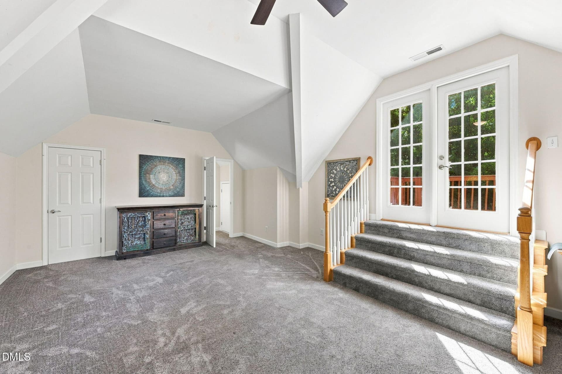 44-web-or-mls-35 Golden Heather_44 - 35 Golden Heather, Chapel Hill, NC 27517