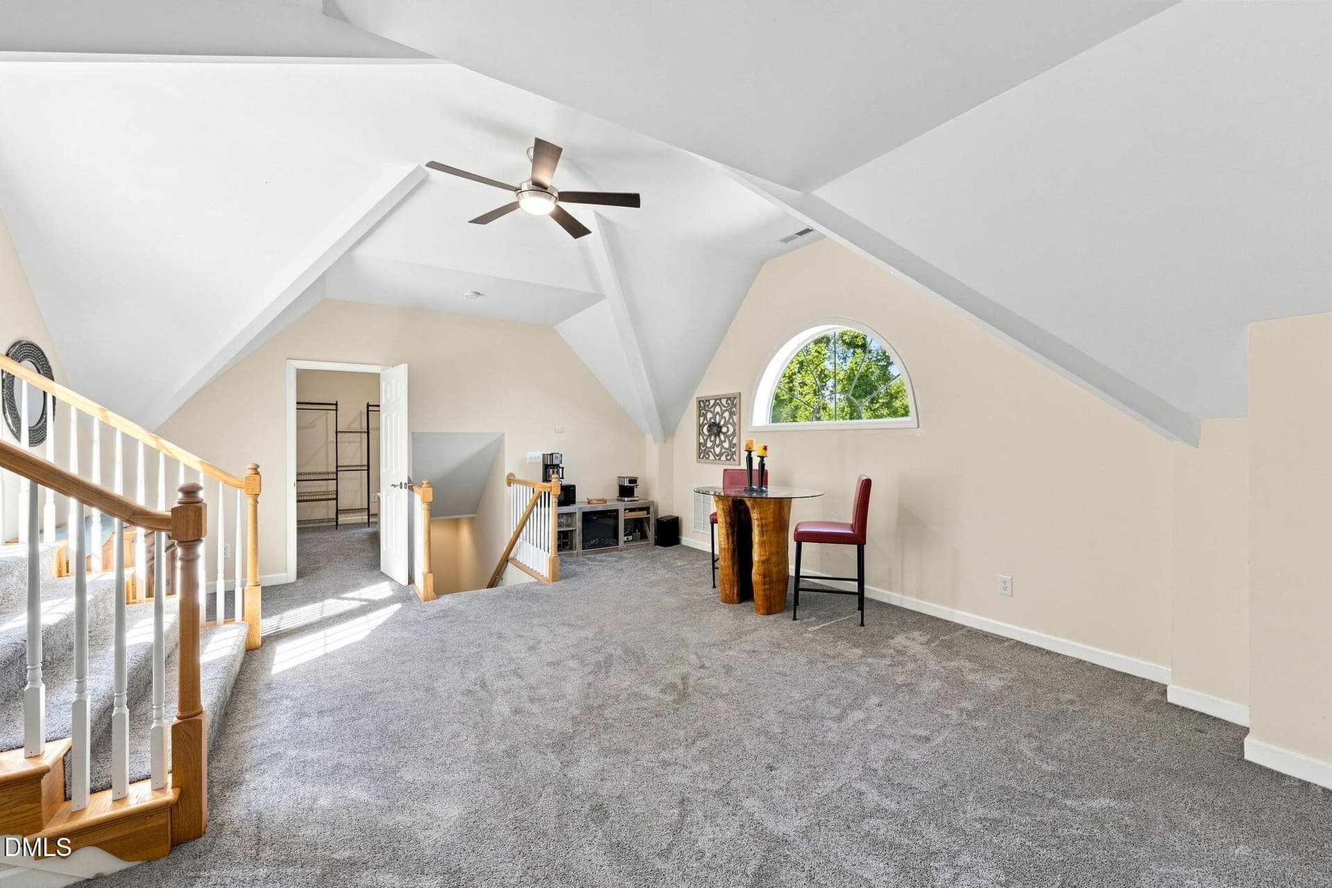 45-web-or-mls-35 Golden Heather_45 - 35 Golden Heather, Chapel Hill, NC 27517