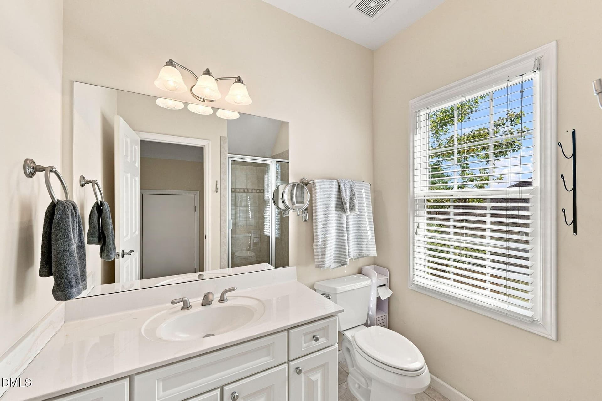 46-web-or-mls-35 Golden Heather_46 - 35 Golden Heather, Chapel Hill, NC 27517