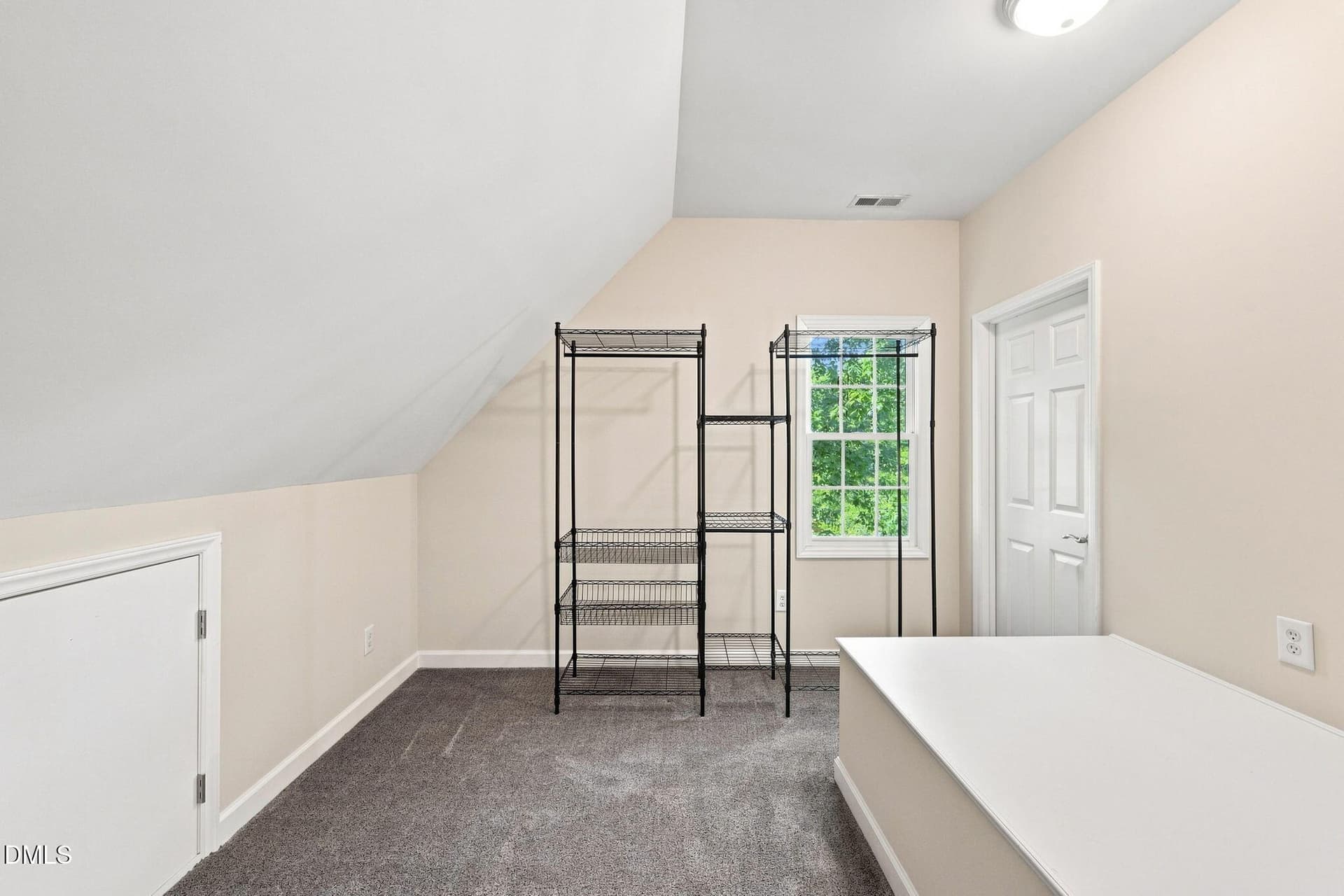 48-web-or-mls-35 Golden Heather_48 - 35 Golden Heather, Chapel Hill, NC 27517