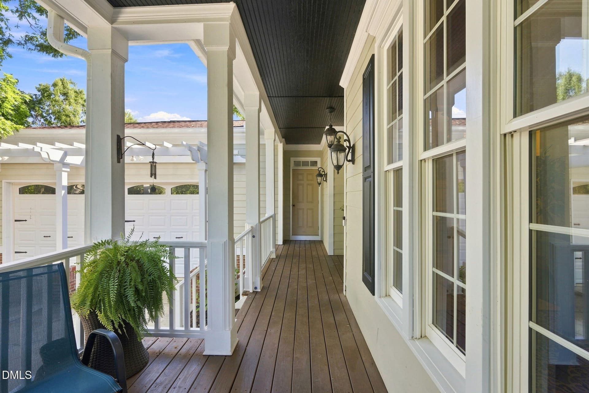 55-web-or-mls-35 Golden Heather_55 - 35 Golden Heather, Chapel Hill, NC 27517