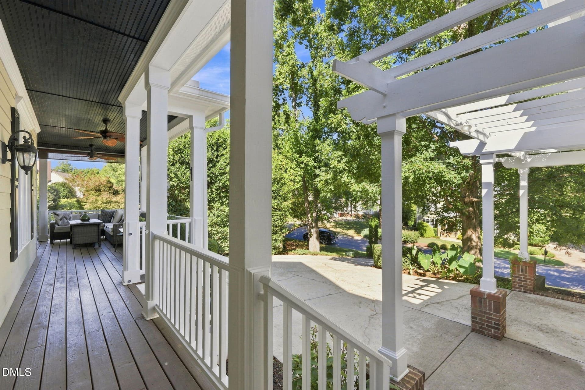 56-web-or-mls-35 Golden Heather_56 - 35 Golden Heather, Chapel Hill, NC 27517