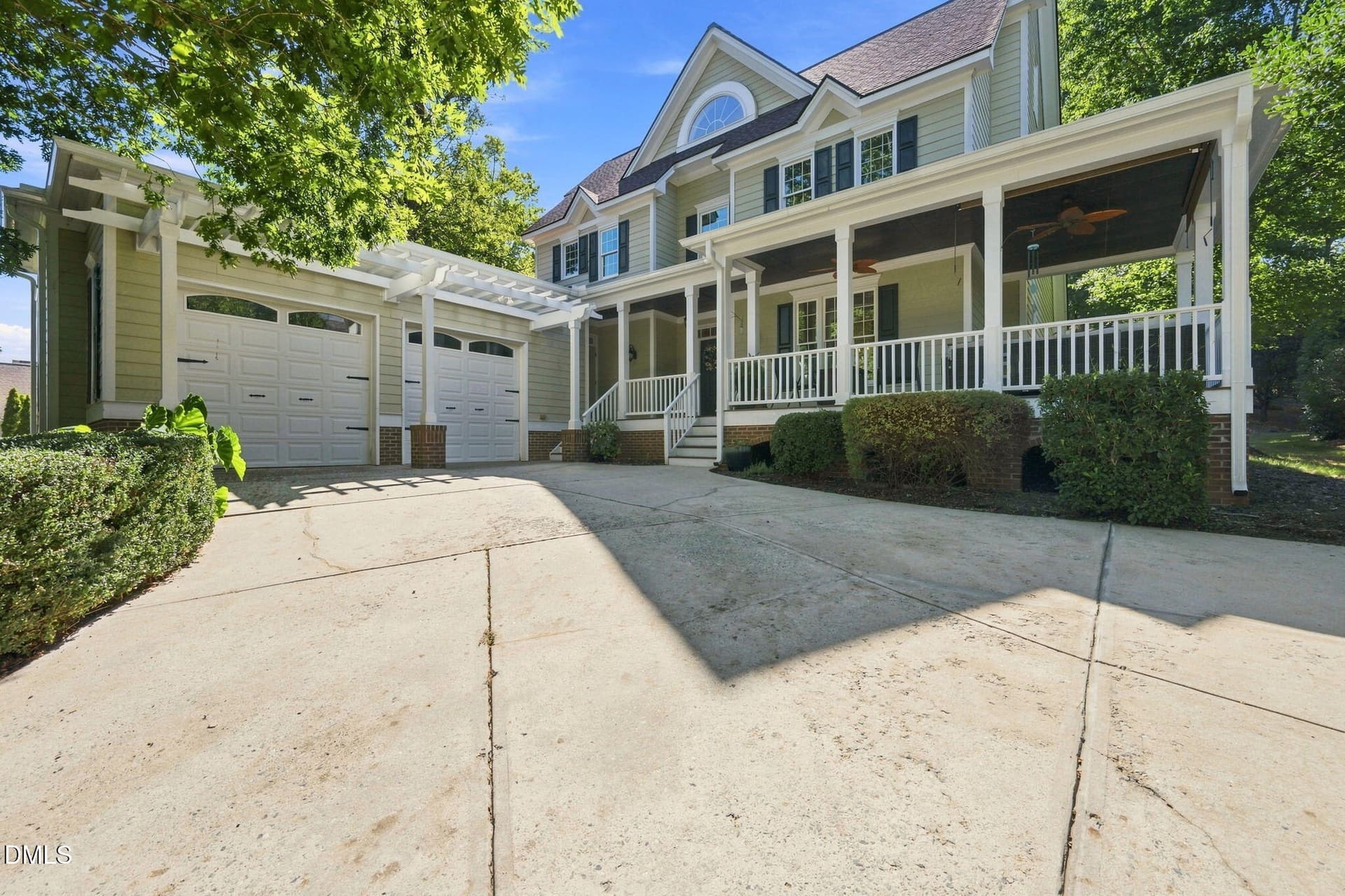 58-web-or-mls-35 Golden Heather_58 - 35 Golden Heather, Chapel Hill, NC 27517