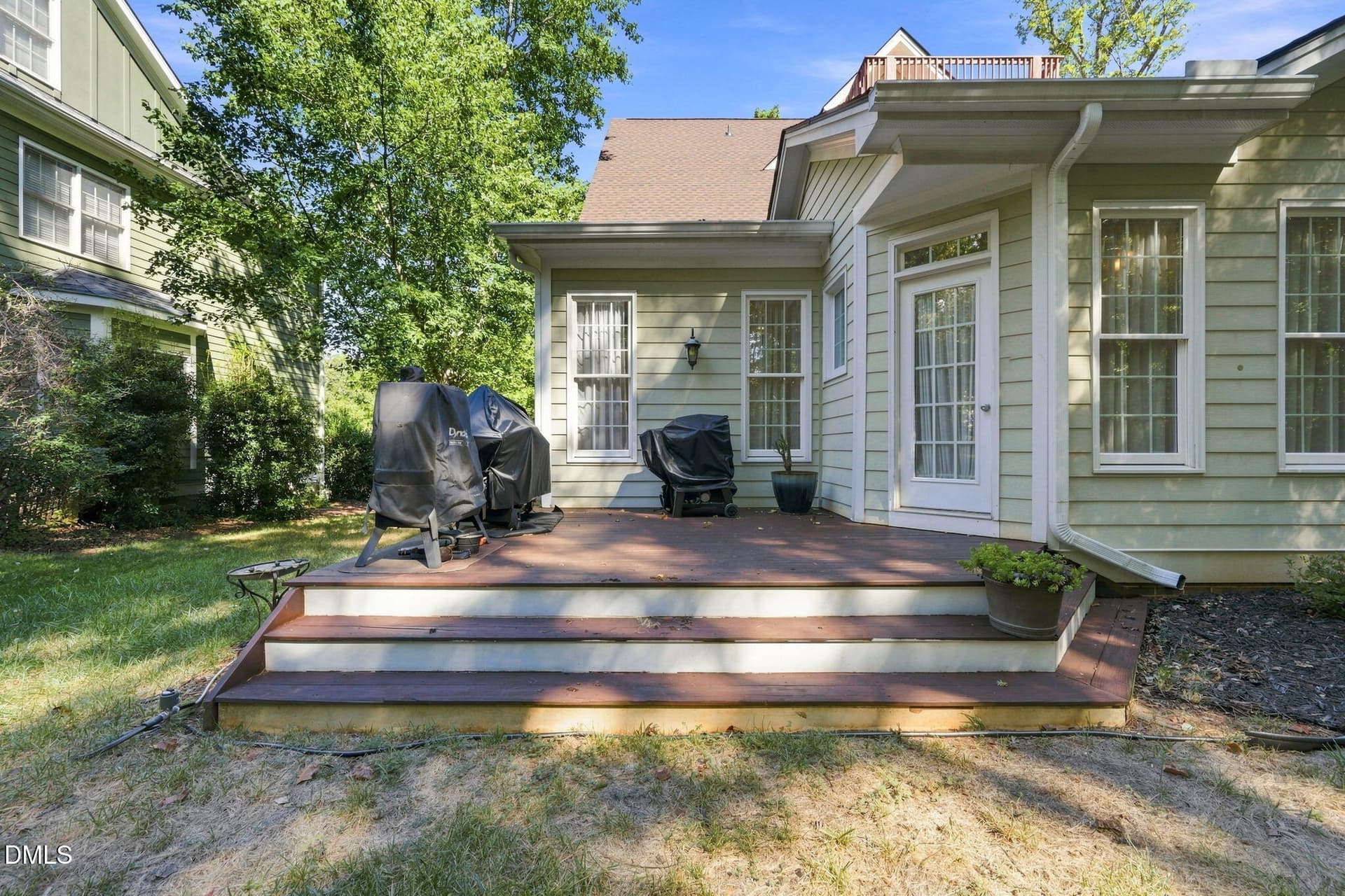 60-web-or-mls-35 Golden Heather_60 - 35 Golden Heather, Chapel Hill, NC 27517