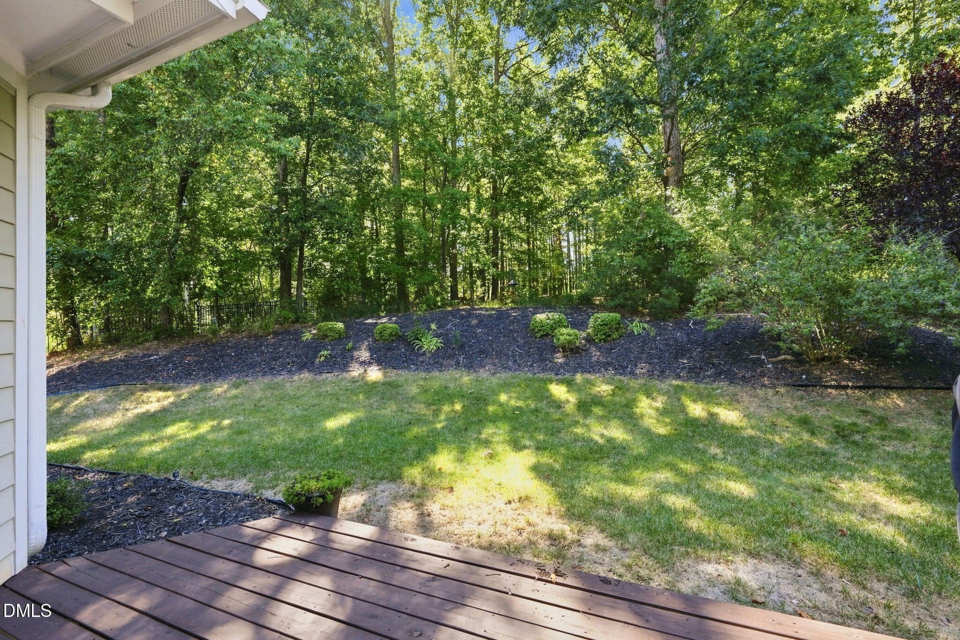 61-web-or-mls-35 Golden Heather_61 - 35 Golden Heather, Chapel Hill, NC 27517
