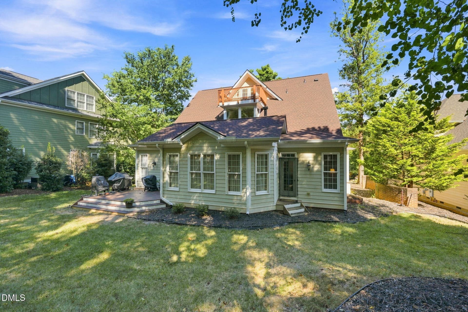 62-web-or-mls-35 Golden Heather_62 - 35 Golden Heather, Chapel Hill, NC 27517