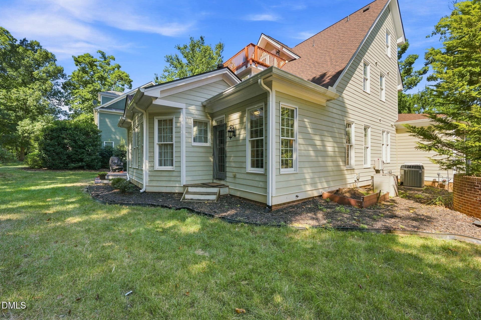 63-web-or-mls-35 Golden Heather_63 - 35 Golden Heather, Chapel Hill, NC 27517