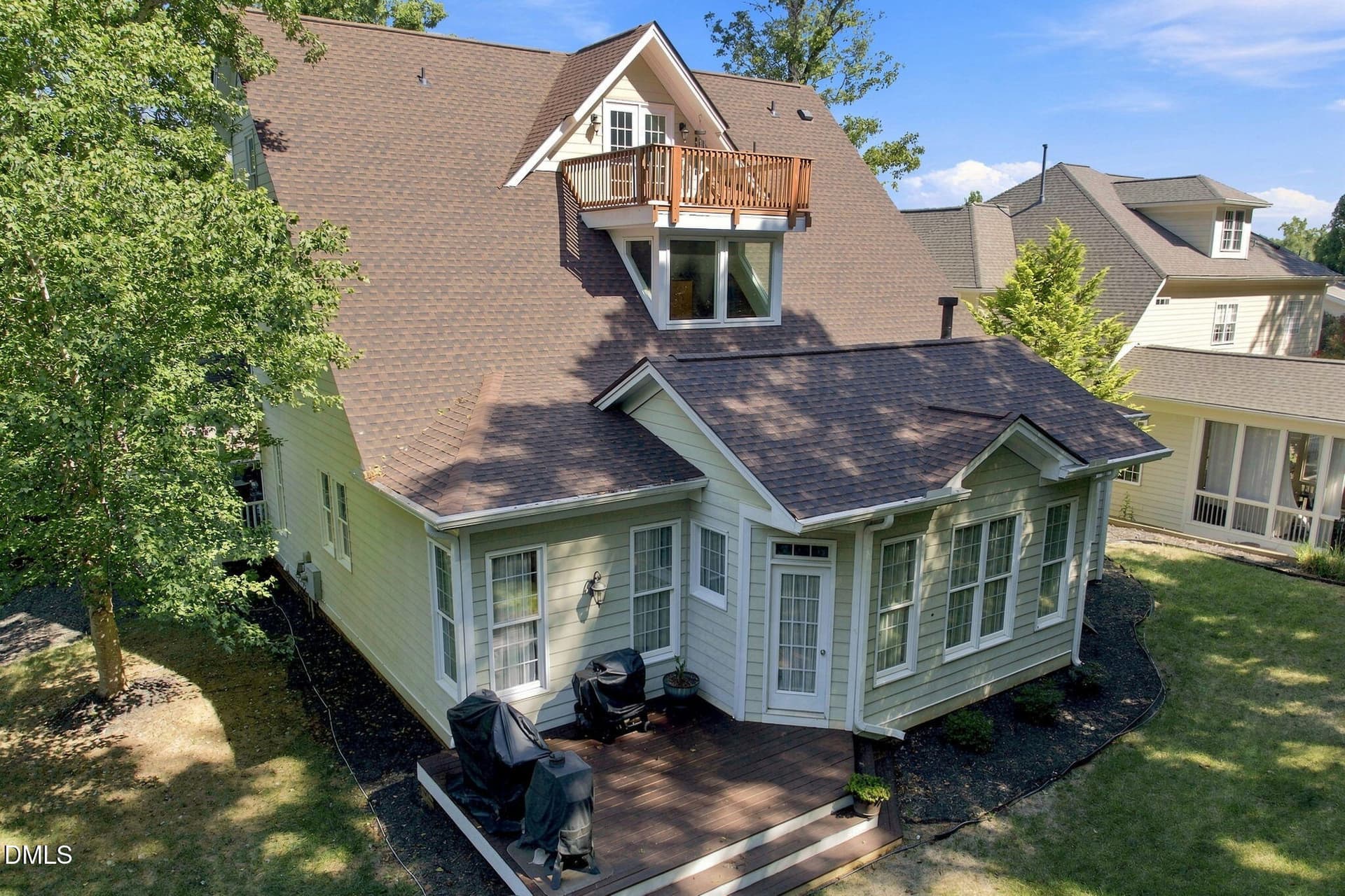 64-web-or-mls-35 Golden Heather_64 - 35 Golden Heather, Chapel Hill, NC 27517