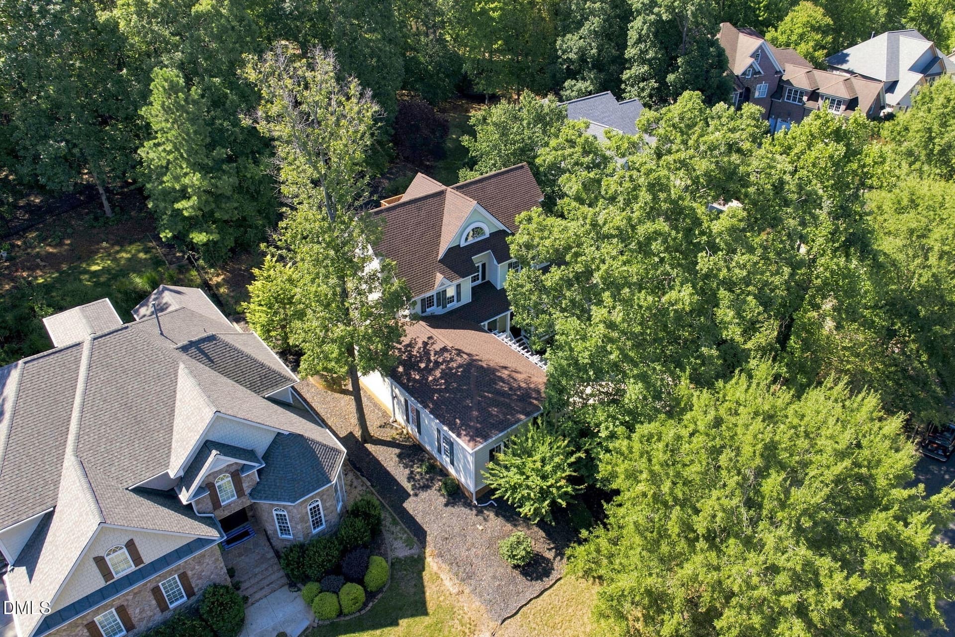65-web-or-mls-35 Golden Heather_65 - 35 Golden Heather, Chapel Hill, NC 27517