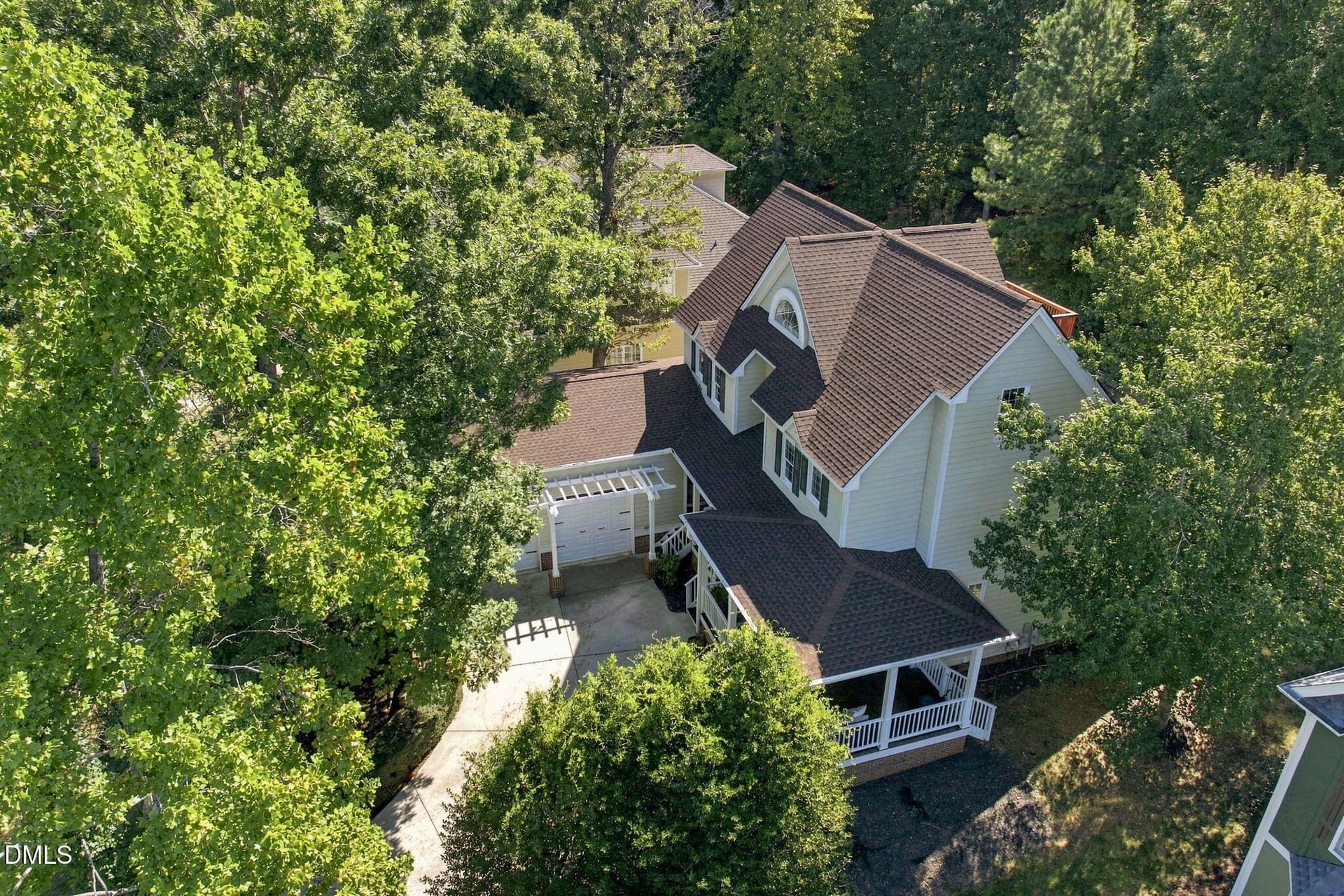 66-web-or-mls-35 Golden Heather_66 - 35 Golden Heather, Chapel Hill, NC 27517
