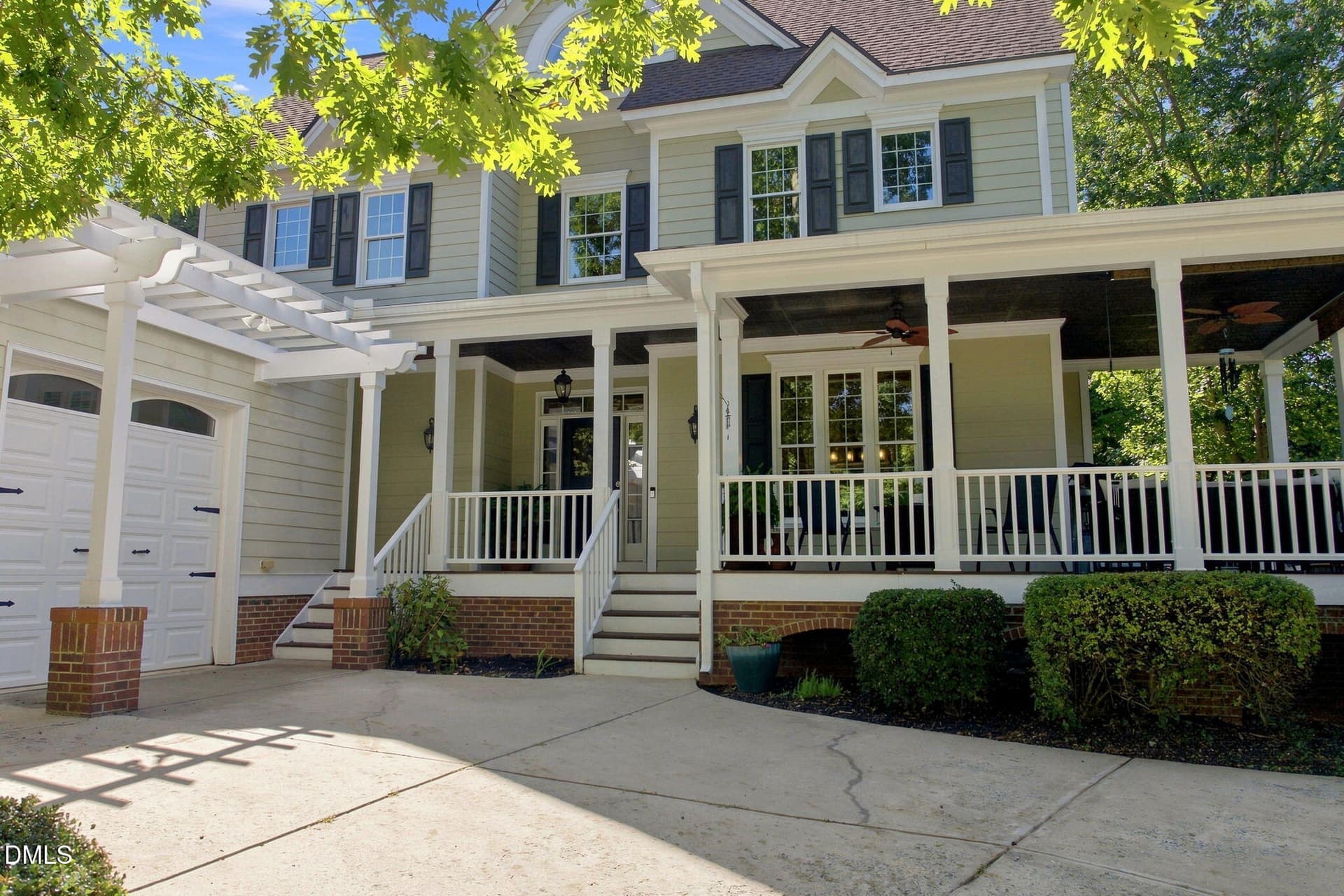 68-web-or-mls-35 Golden Heather_68 - 35 Golden Heather, Chapel Hill, NC 27517
