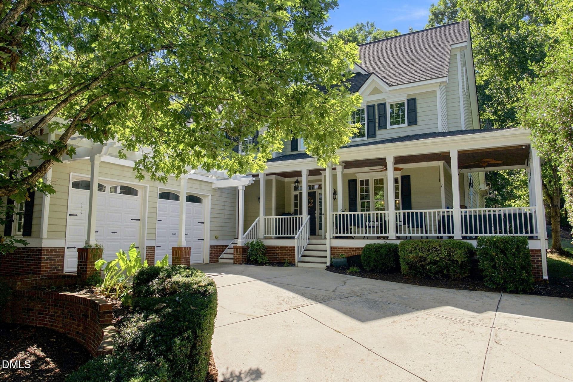 69-web-or-mls-35 Golden Heather_69 - 35 Golden Heather, Chapel Hill, NC 27517
