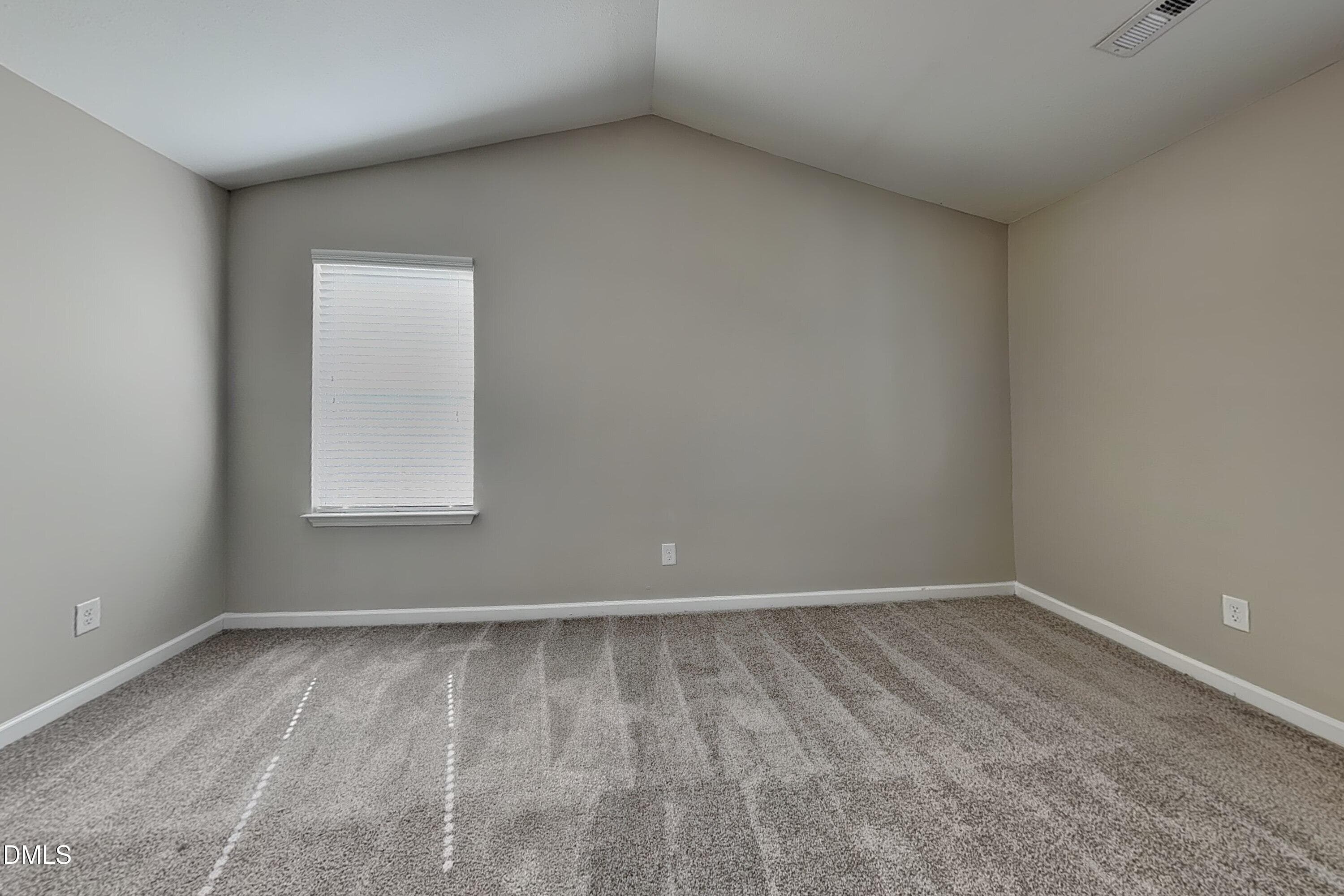 6_Image_9VhyYVDQFu - 138 Hunterwood Place, Benson, NC 27504, Benson