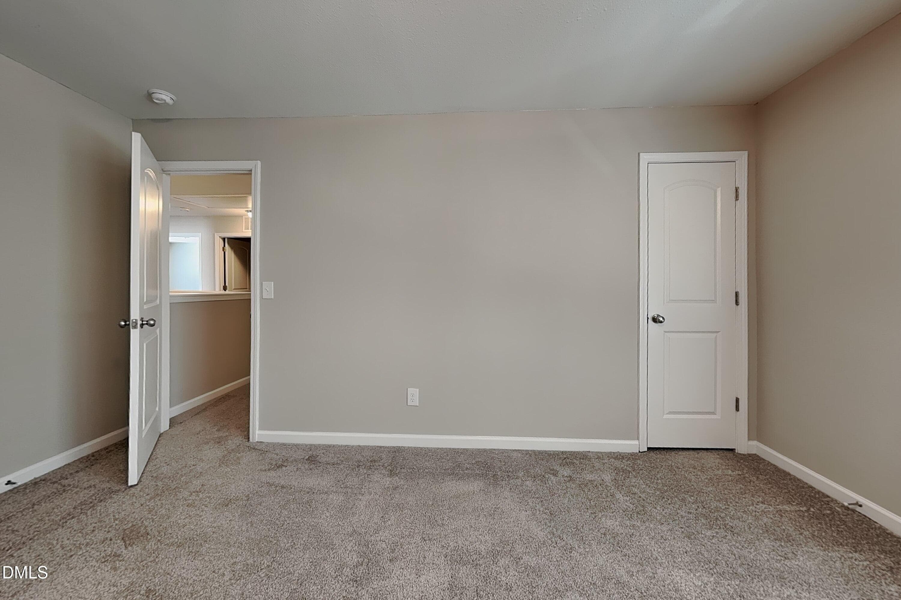 11_Image_OmmObXGsh4 - 138 Hunterwood Place, Benson, NC 27504, Benson