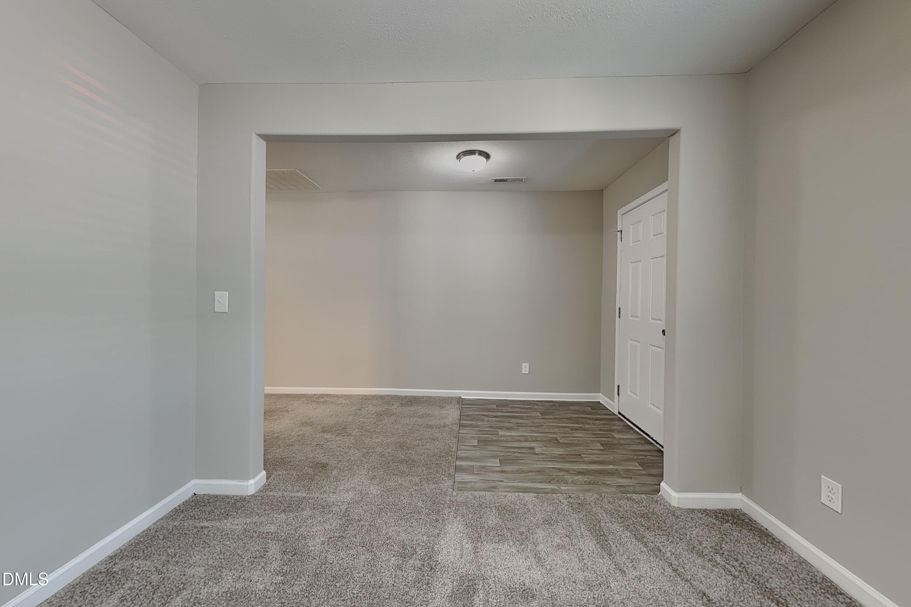 14_Image_HCPPvdzbvu - 138 Hunterwood Place, Benson, NC 27504, Benson