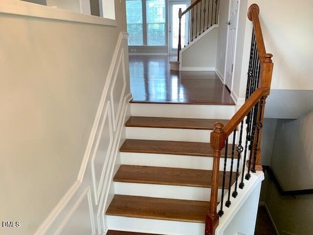 Breen 10 - 4009 Yellowfield Way, Cary, NC 27518