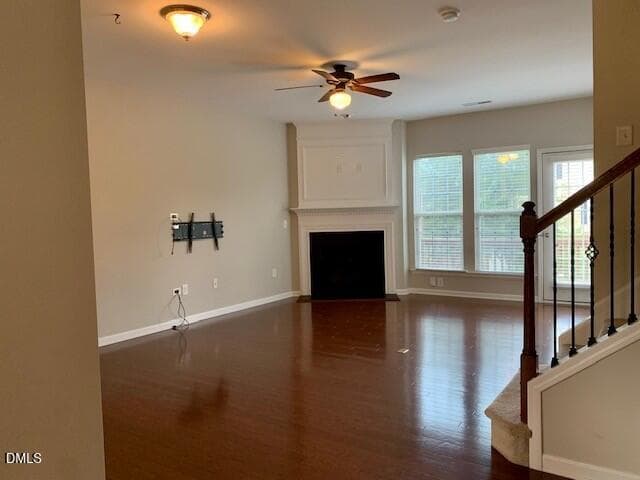 Breen 11 - 4009 Yellowfield Way, Cary, NC 27518