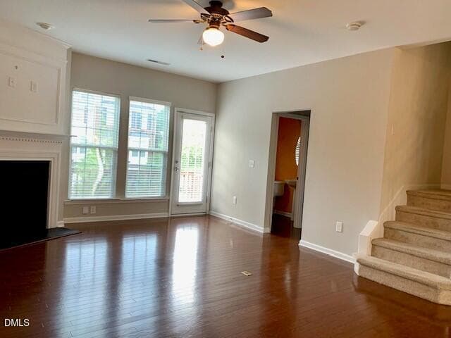 Breen 12 - 4009 Yellowfield Way, Cary, NC 27518