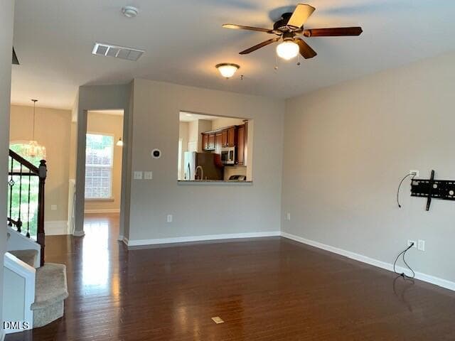 Breen 13 - 4009 Yellowfield Way, Cary, NC 27518