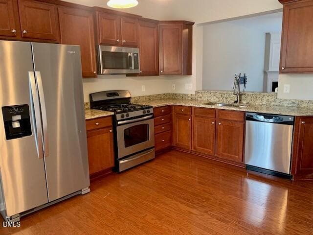 Breen 16 - 4009 Yellowfield Way, Cary, NC 27518