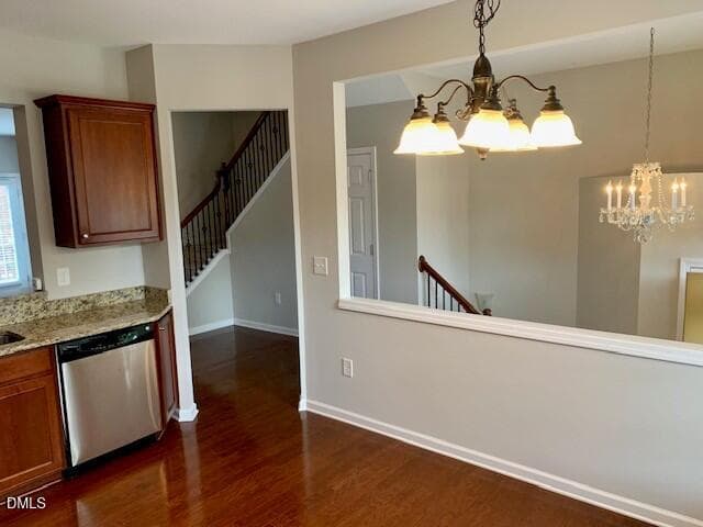 Breen 15 - 4009 Yellowfield Way, Cary, NC 27518
