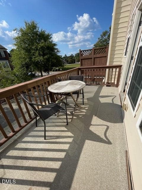 Breen 8 - 4009 Yellowfield Way, Cary, NC 27518