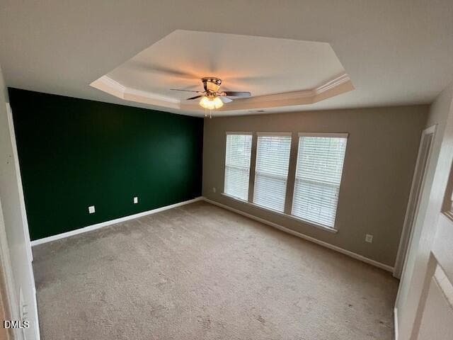 Breen 26 - 4009 Yellowfield Way, Cary, NC 27518