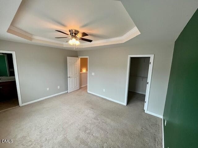 Breen 27 - 4009 Yellowfield Way, Cary, NC 27518