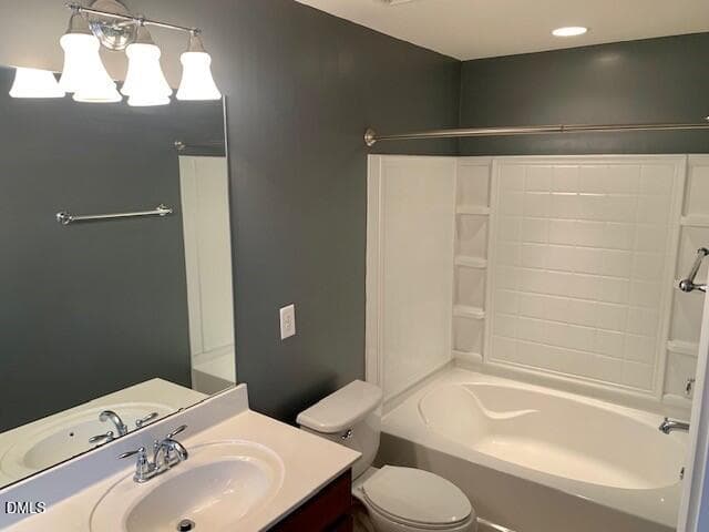Breen 4 - 4009 Yellowfield Way, Cary, NC 27518